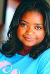 Octavia Spencer photo